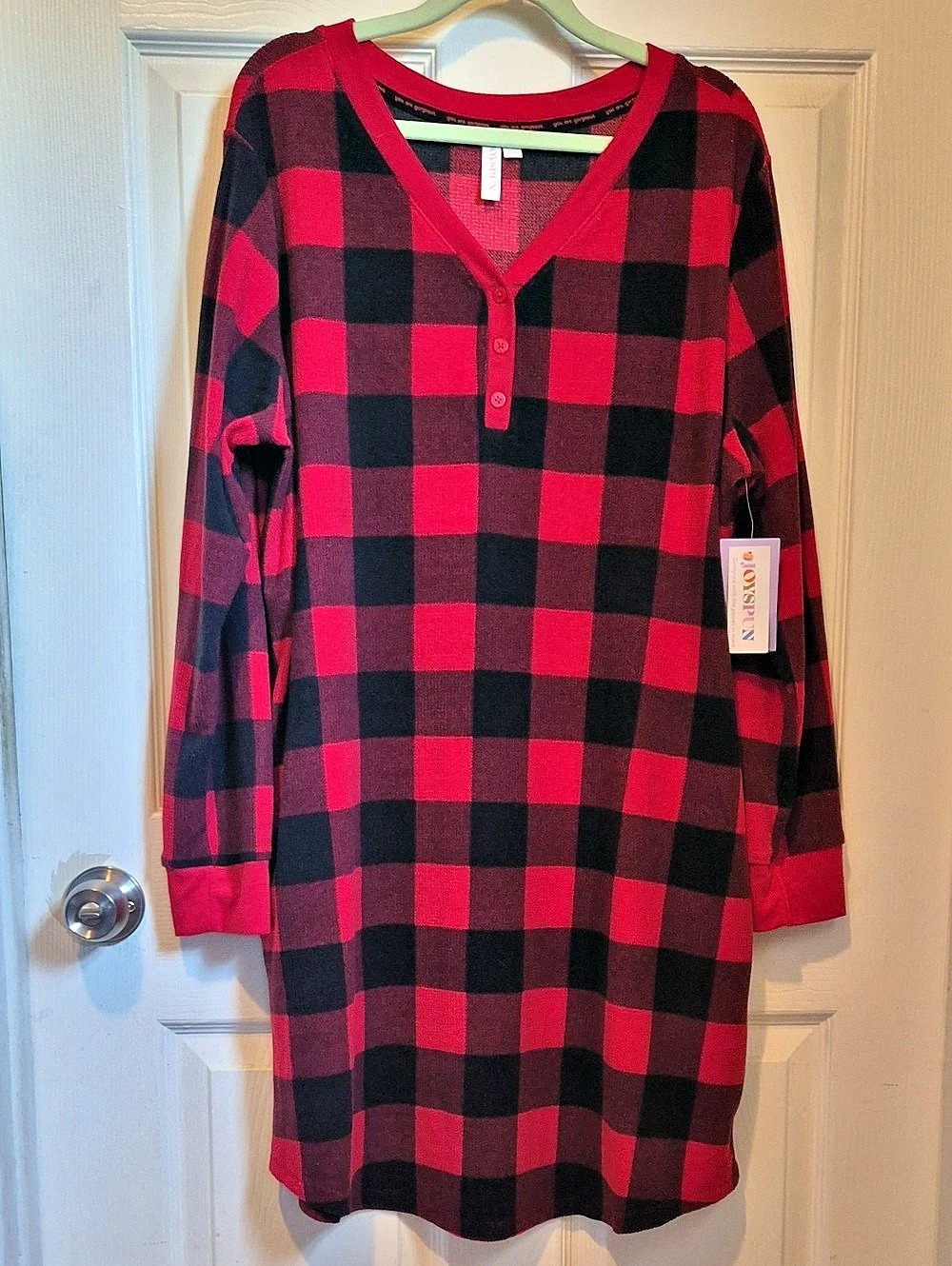 Women's Nightgown